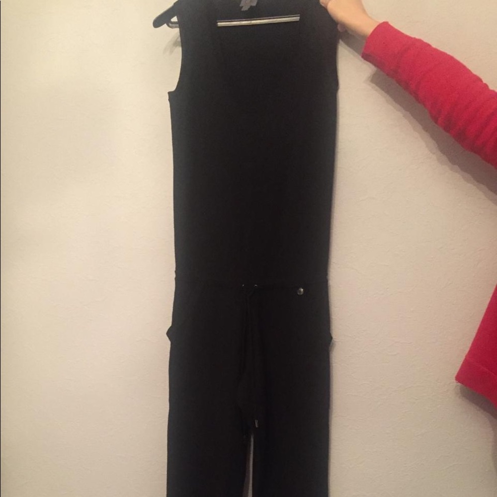 New Calvin Klein jumpsuit